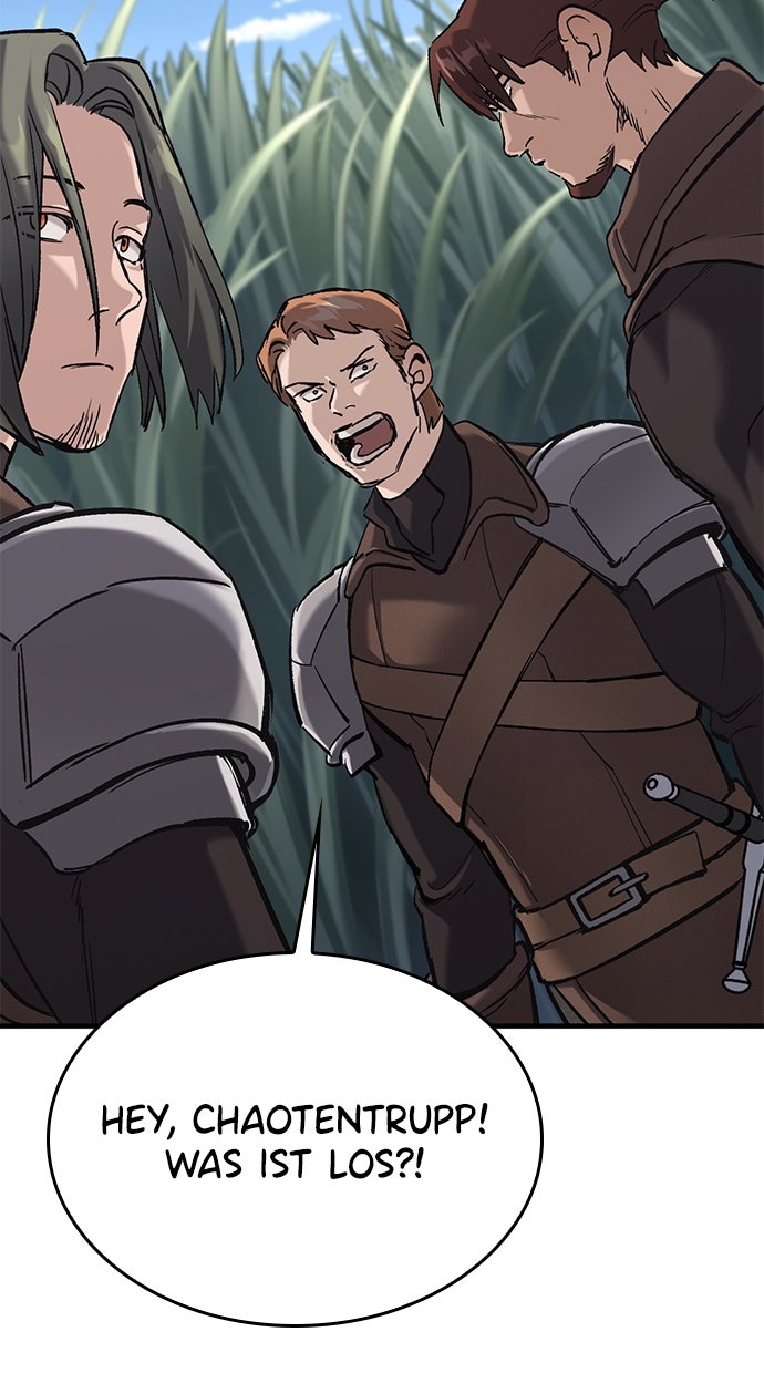 Read Der Ritter lebt nur heute DE Manga Online