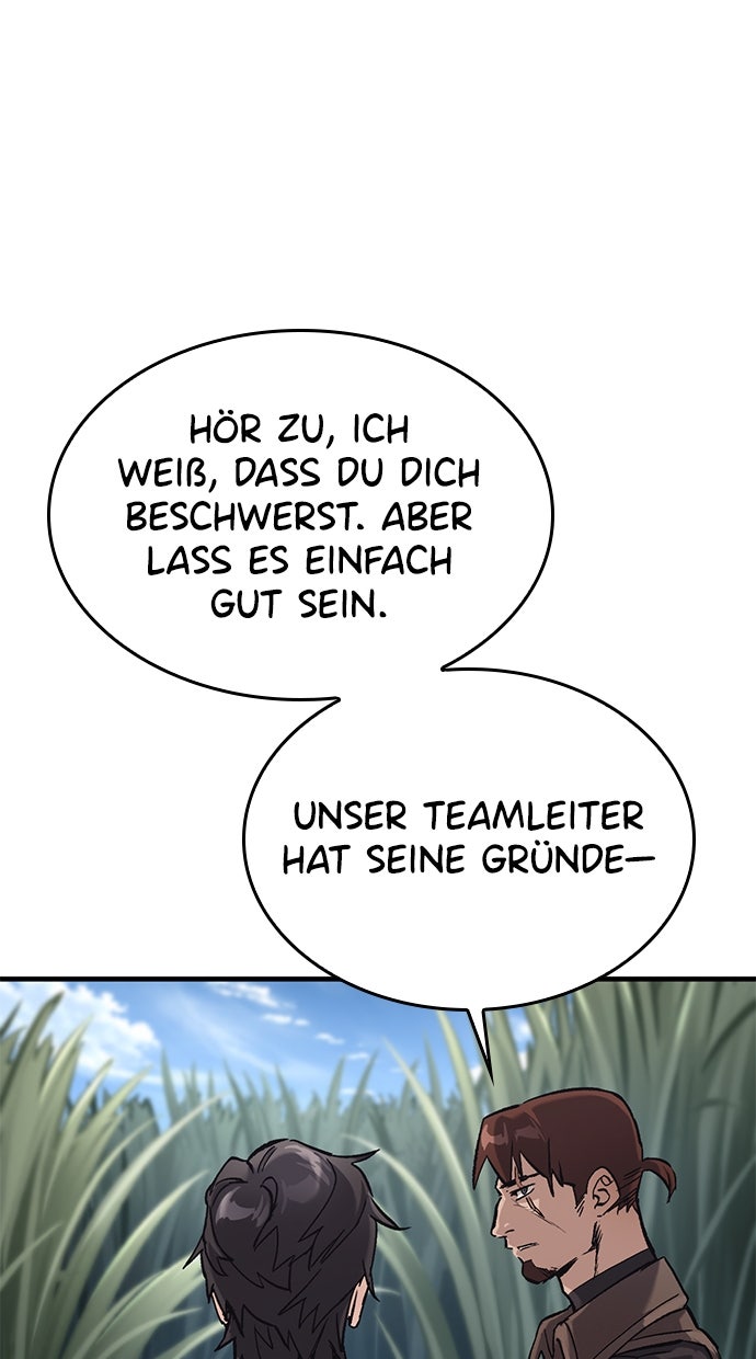 Read Der Ritter lebt nur heute DE Manga Online