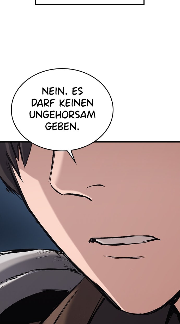 Read Der Ritter lebt nur heute DE Manga Online