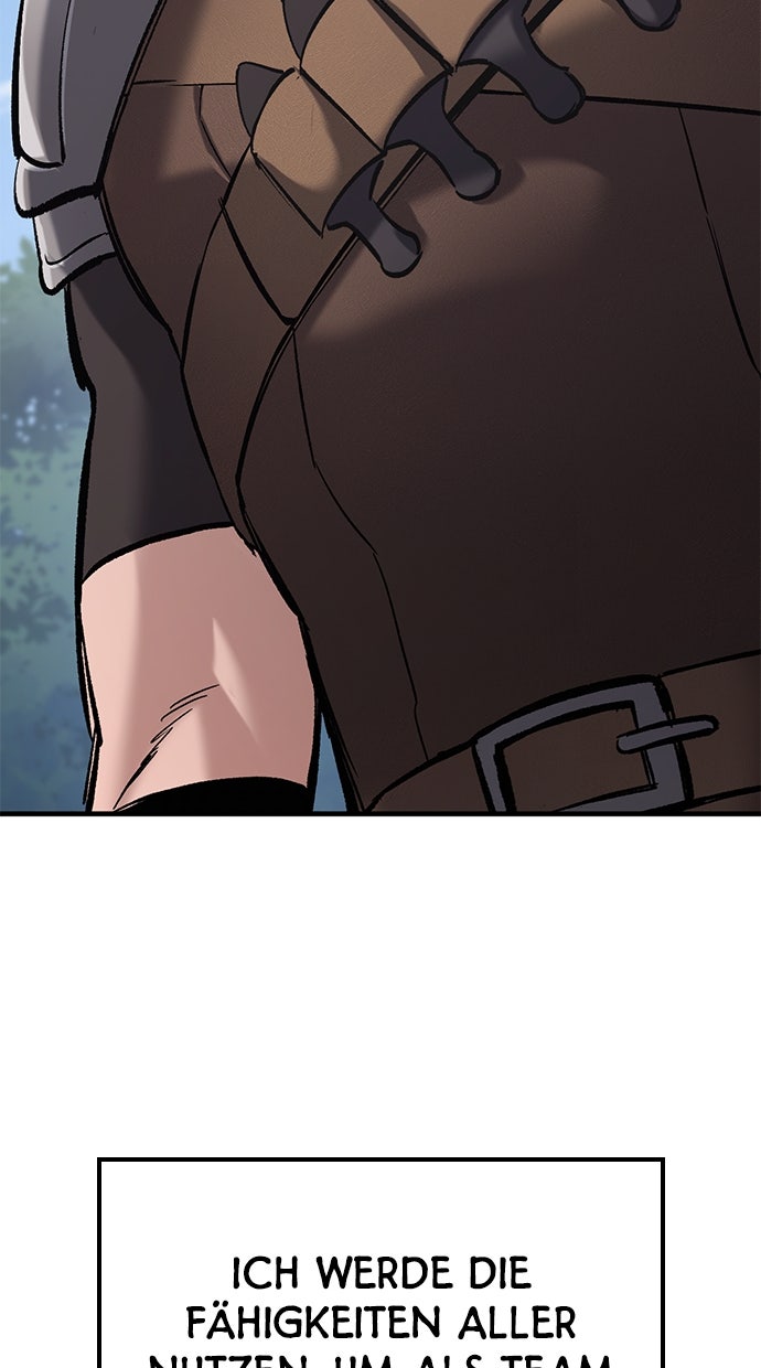 Read Der Ritter lebt nur heute DE Manga Online