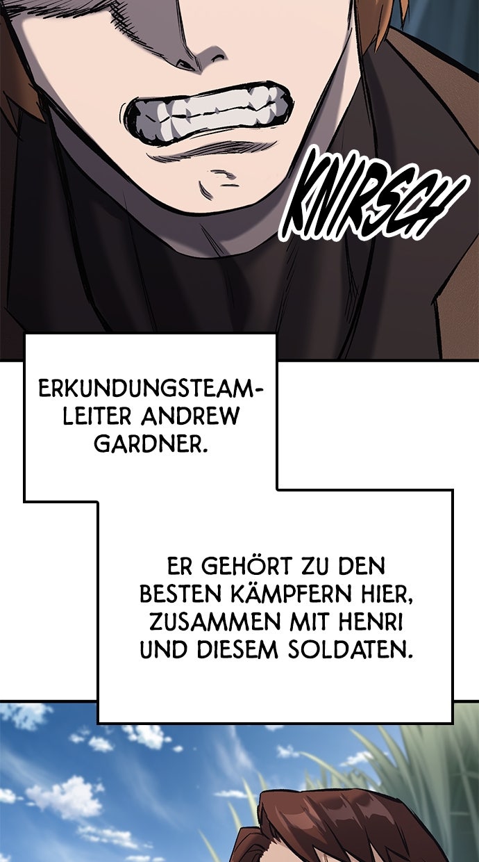Read Der Ritter lebt nur heute DE Manga Online