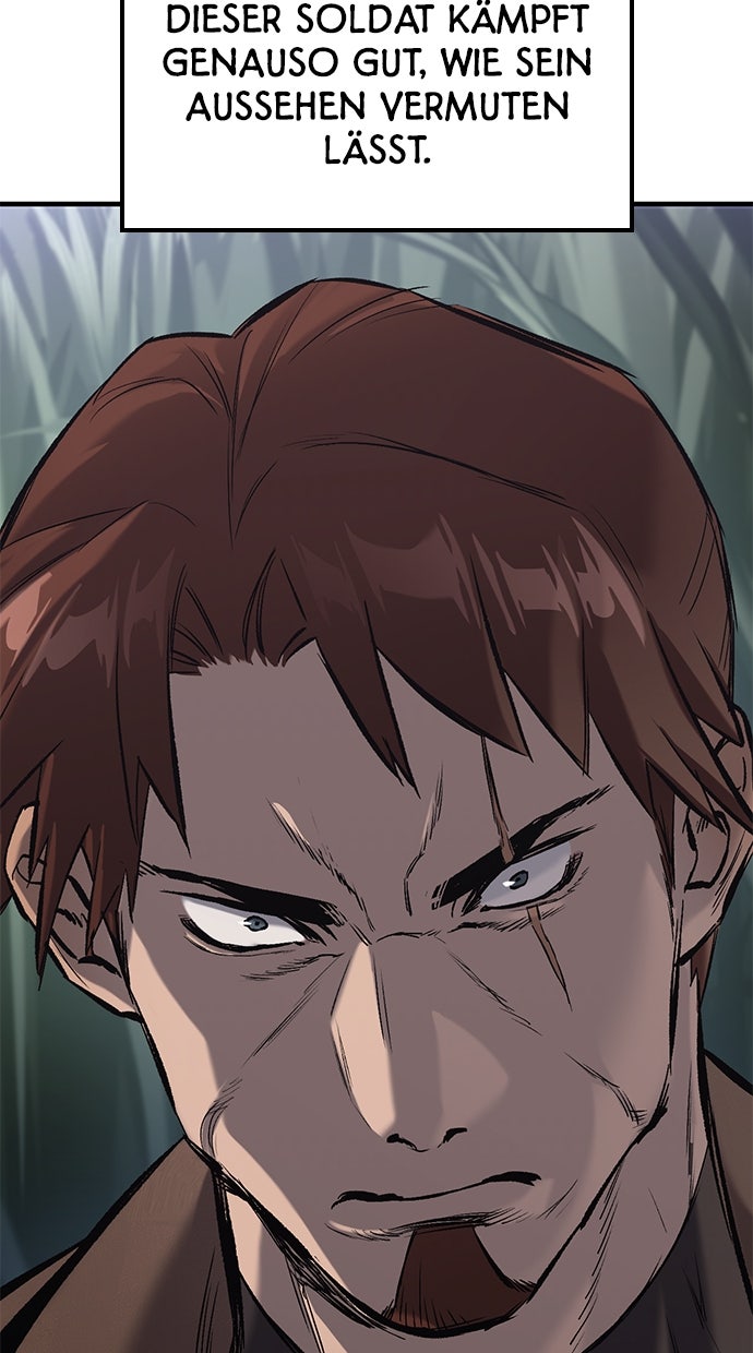 Read Der Ritter lebt nur heute DE Manga Online