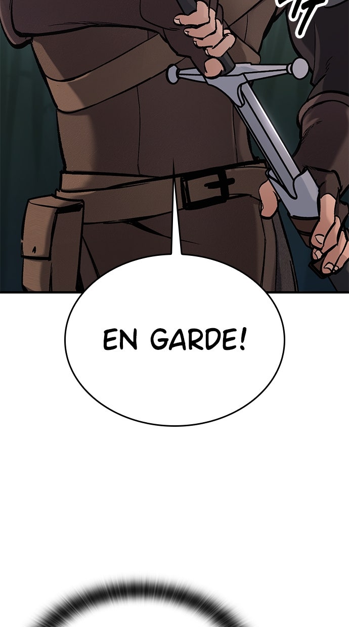 Read Der Ritter lebt nur heute DE Manga Online