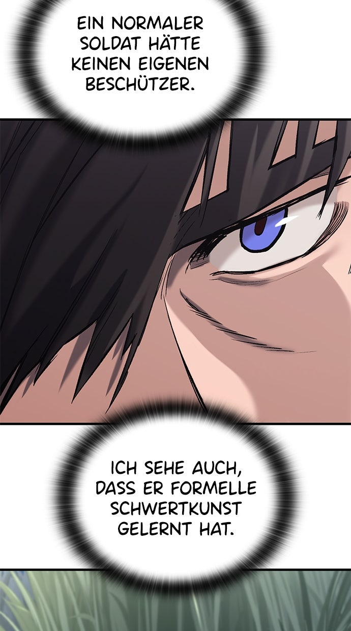 Read Der Ritter lebt nur heute DE Manga Online