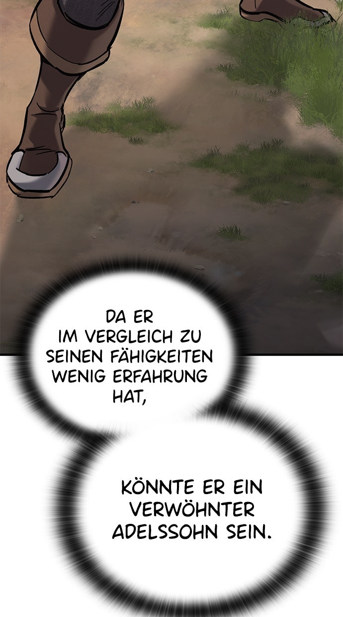Read Der Ritter lebt nur heute DE Manga Online