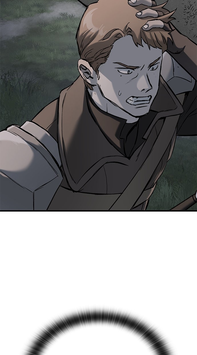 Read Der Ritter lebt nur heute DE Manga Online