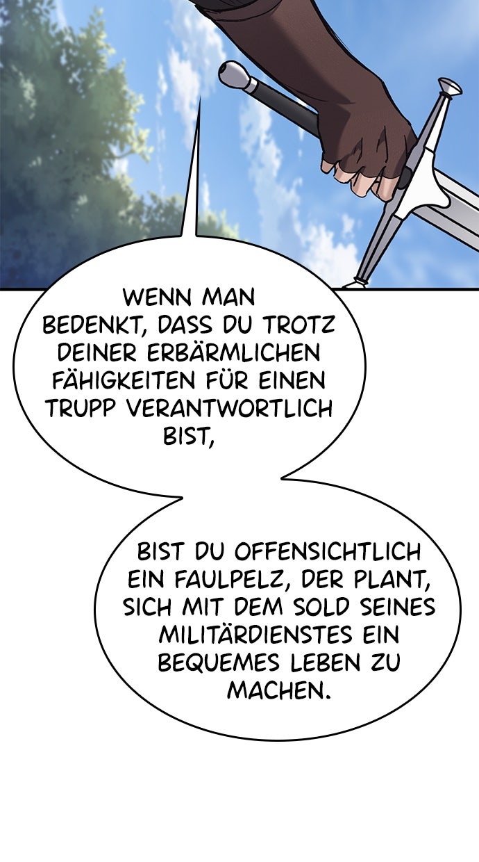 Read Der Ritter lebt nur heute DE Manga Online