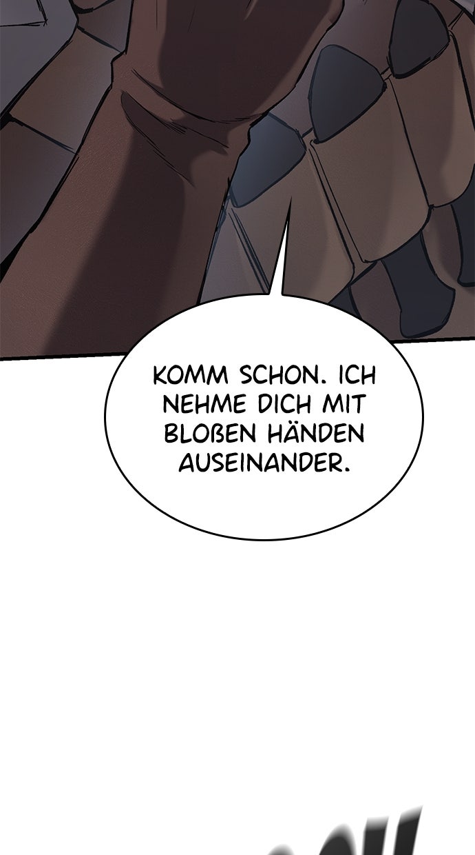 Read Der Ritter lebt nur heute DE Manga Online