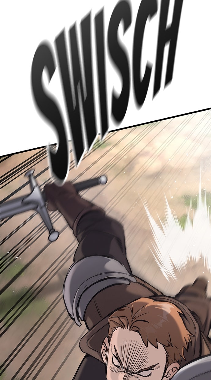 Read Der Ritter lebt nur heute DE Manga Online