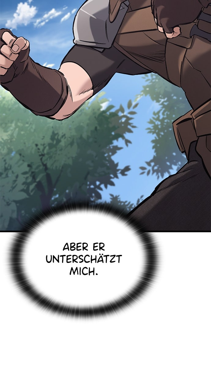 Read Der Ritter lebt nur heute DE Manga Online