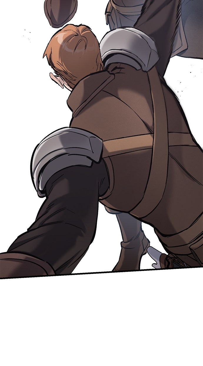 Read Der Ritter lebt nur heute DE Manga Online