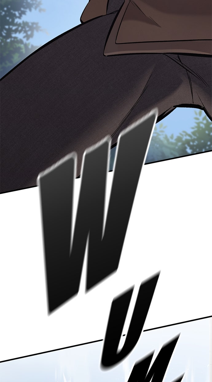 Read Der Ritter lebt nur heute DE Manga Online