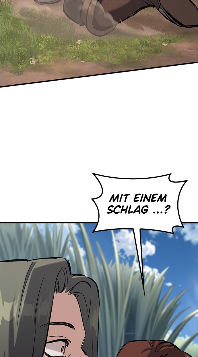 Read Der Ritter lebt nur heute DE Manga Online