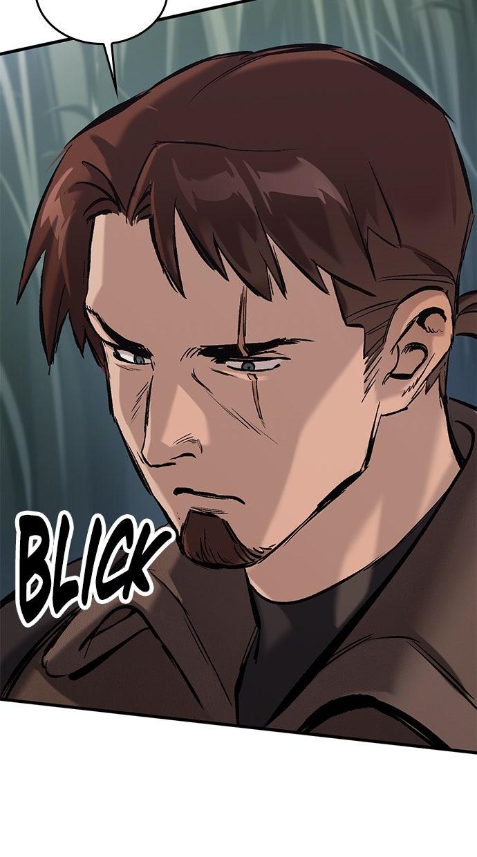 Read Der Ritter lebt nur heute DE Manga Online