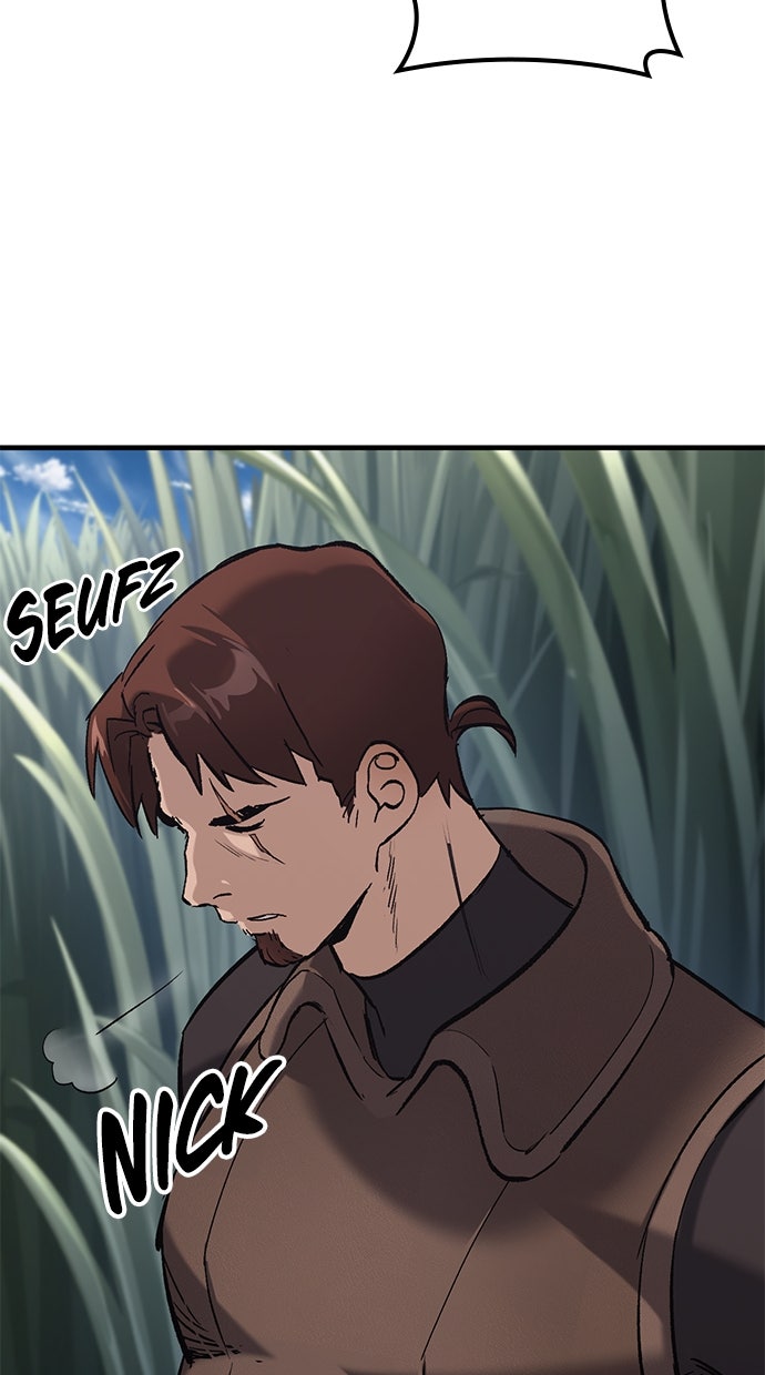 Read Der Ritter lebt nur heute DE Manga Online