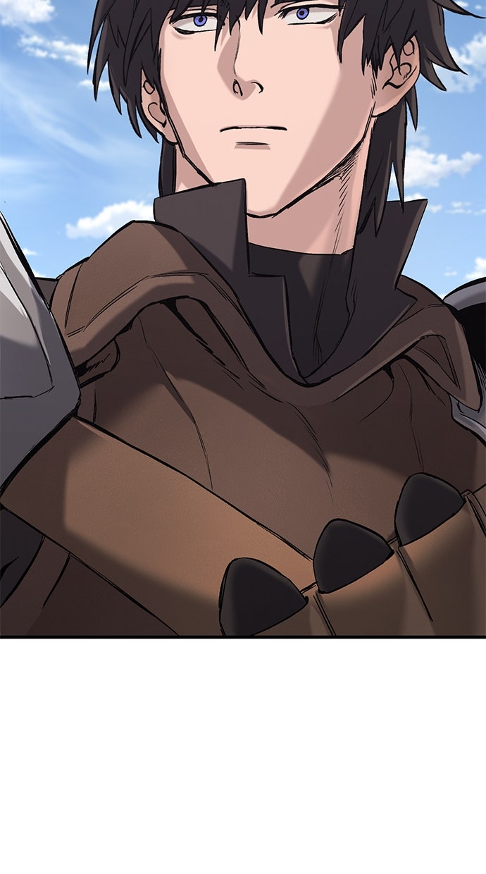 Read Der Ritter lebt nur heute DE Manga Online