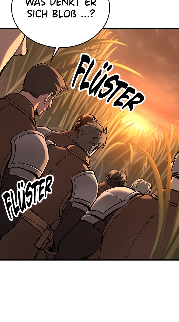 Read Der Ritter lebt nur heute DE Manga Online