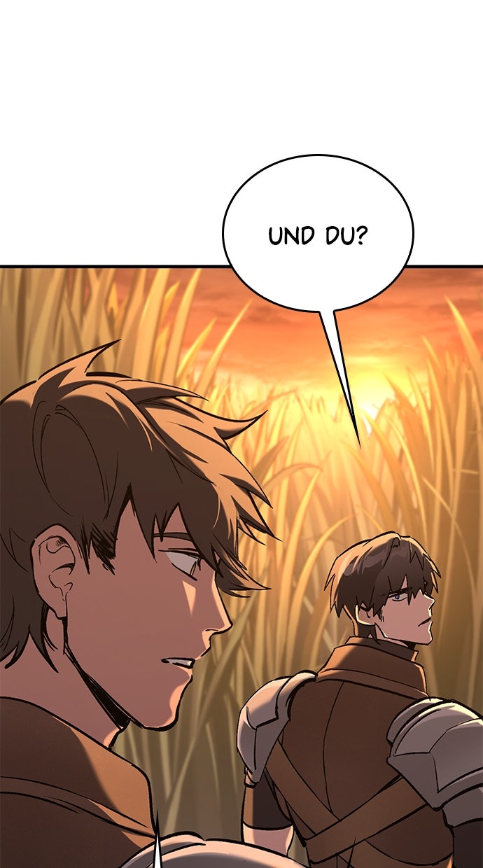 Read Der Ritter lebt nur heute DE Manga Online