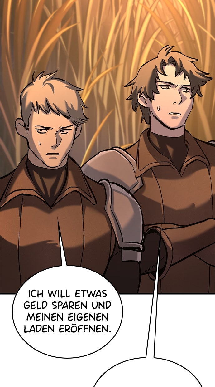 Read Der Ritter lebt nur heute DE Manga Online