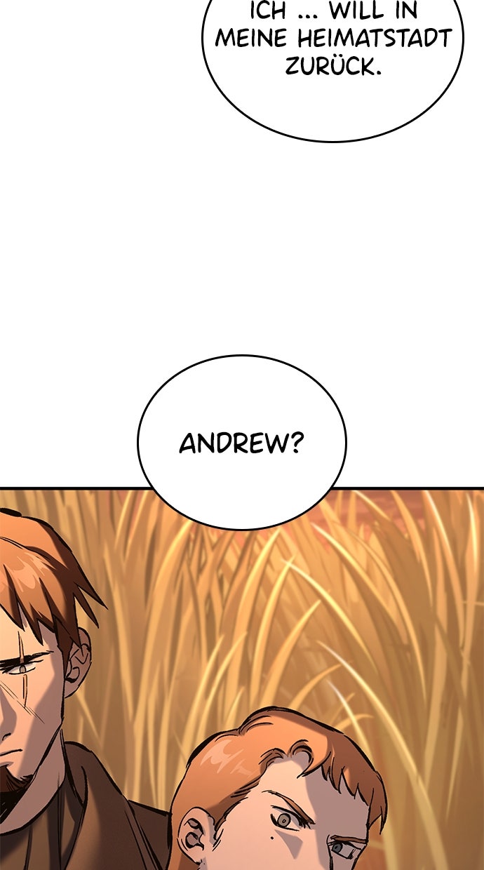 Read Der Ritter lebt nur heute DE Manga Online