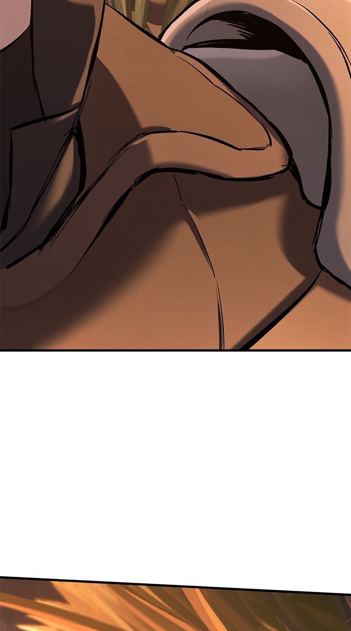 Read Der Ritter lebt nur heute DE Manga Online