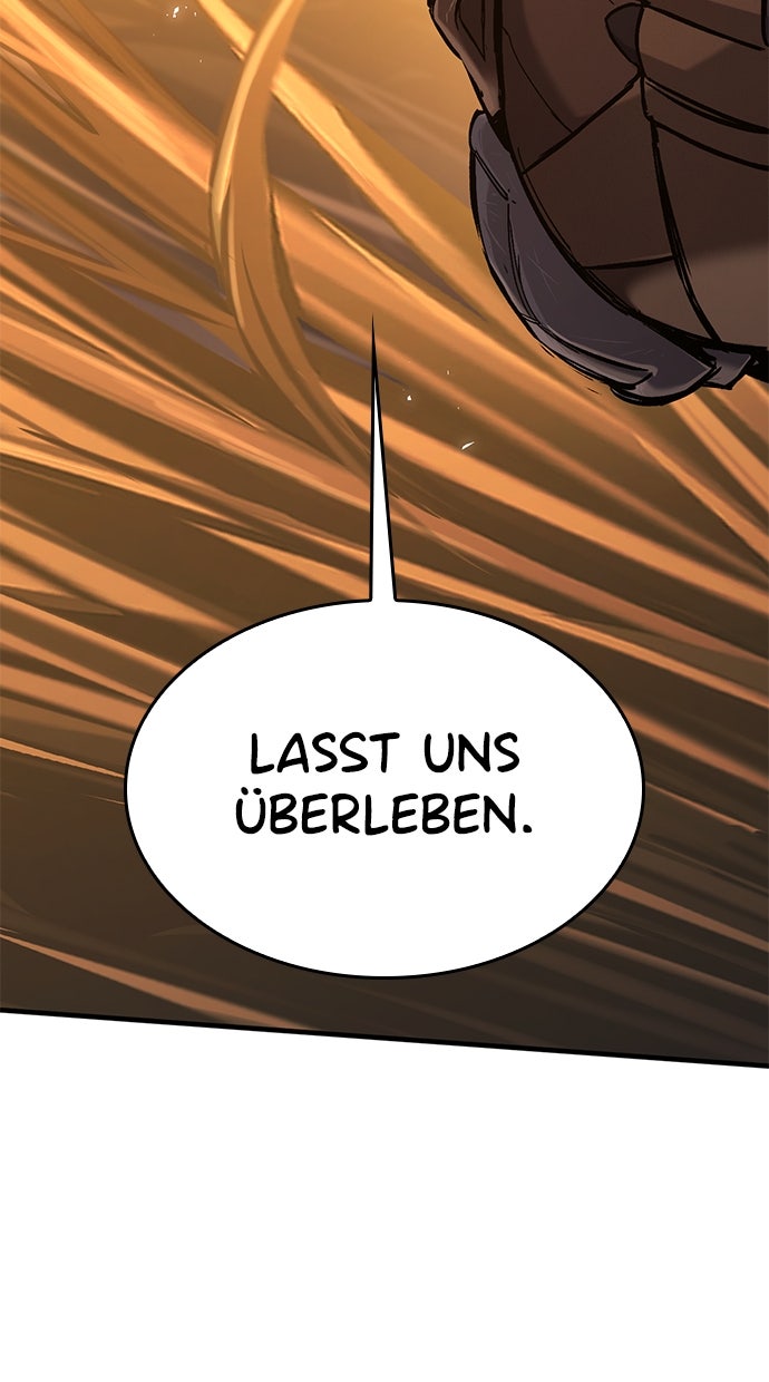 Read Der Ritter lebt nur heute DE Manga Online