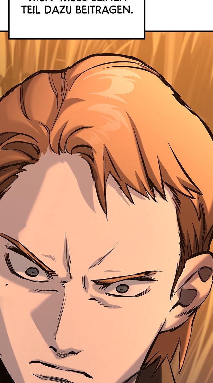 Read Der Ritter lebt nur heute DE Manga Online