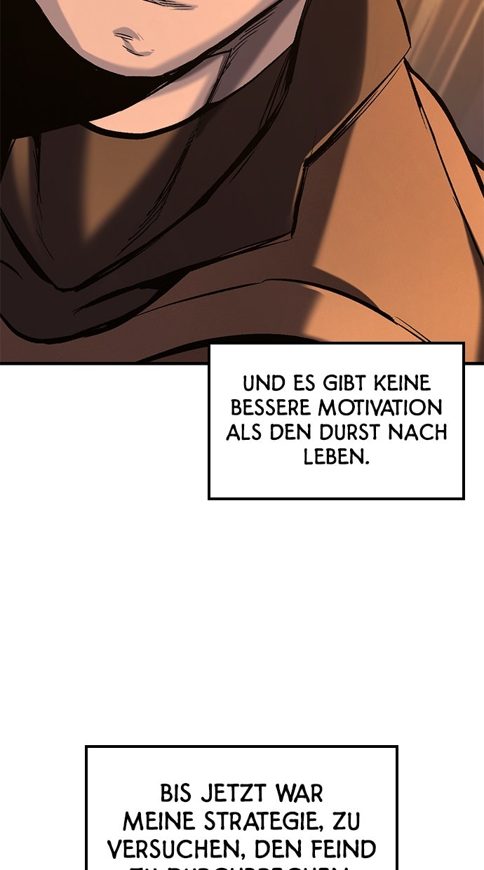 Read Der Ritter lebt nur heute DE Manga Online