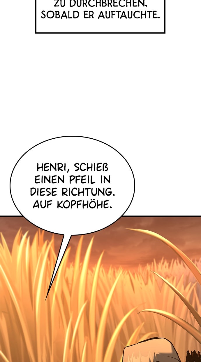 Read Der Ritter lebt nur heute DE Manga Online