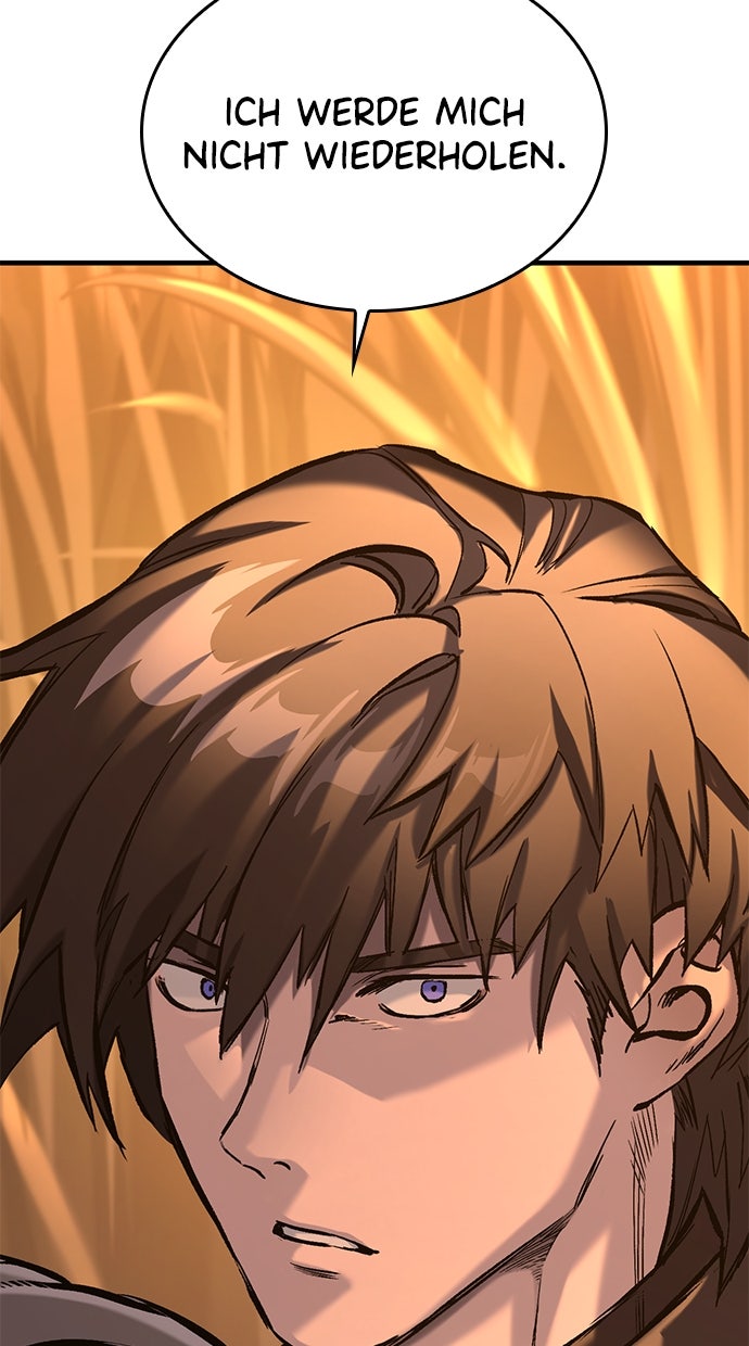 Read Der Ritter lebt nur heute DE Manga Online