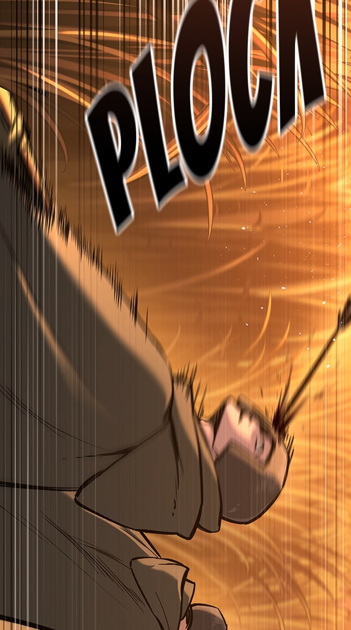 Read Der Ritter lebt nur heute DE Manga Online