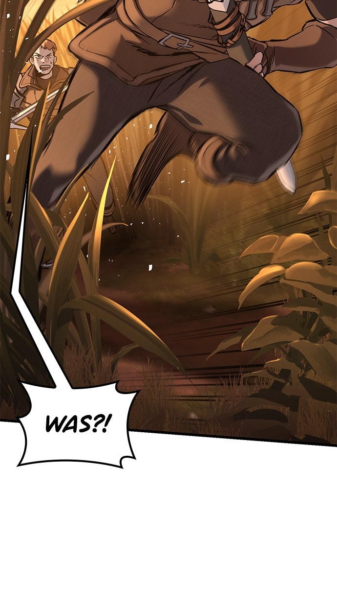 Read Der Ritter lebt nur heute DE Manga Online