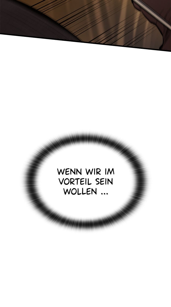 Read Der Ritter lebt nur heute DE Manga Online