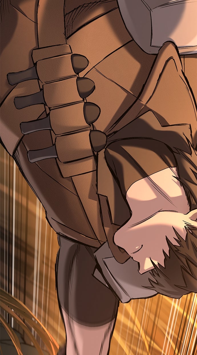 Read Der Ritter lebt nur heute DE Manga Online