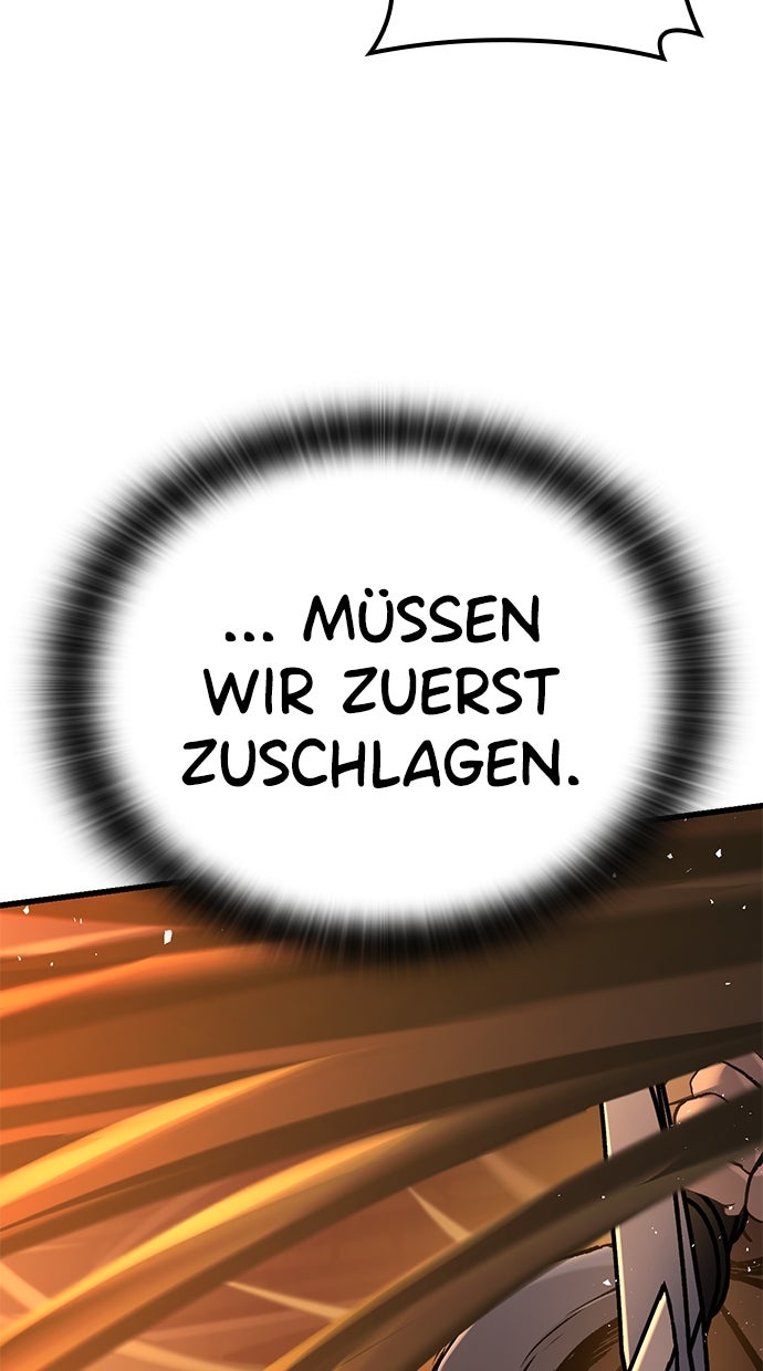 Read Der Ritter lebt nur heute DE Manga Online