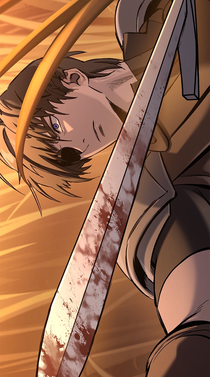 Read Der Ritter lebt nur heute DE Manga Online