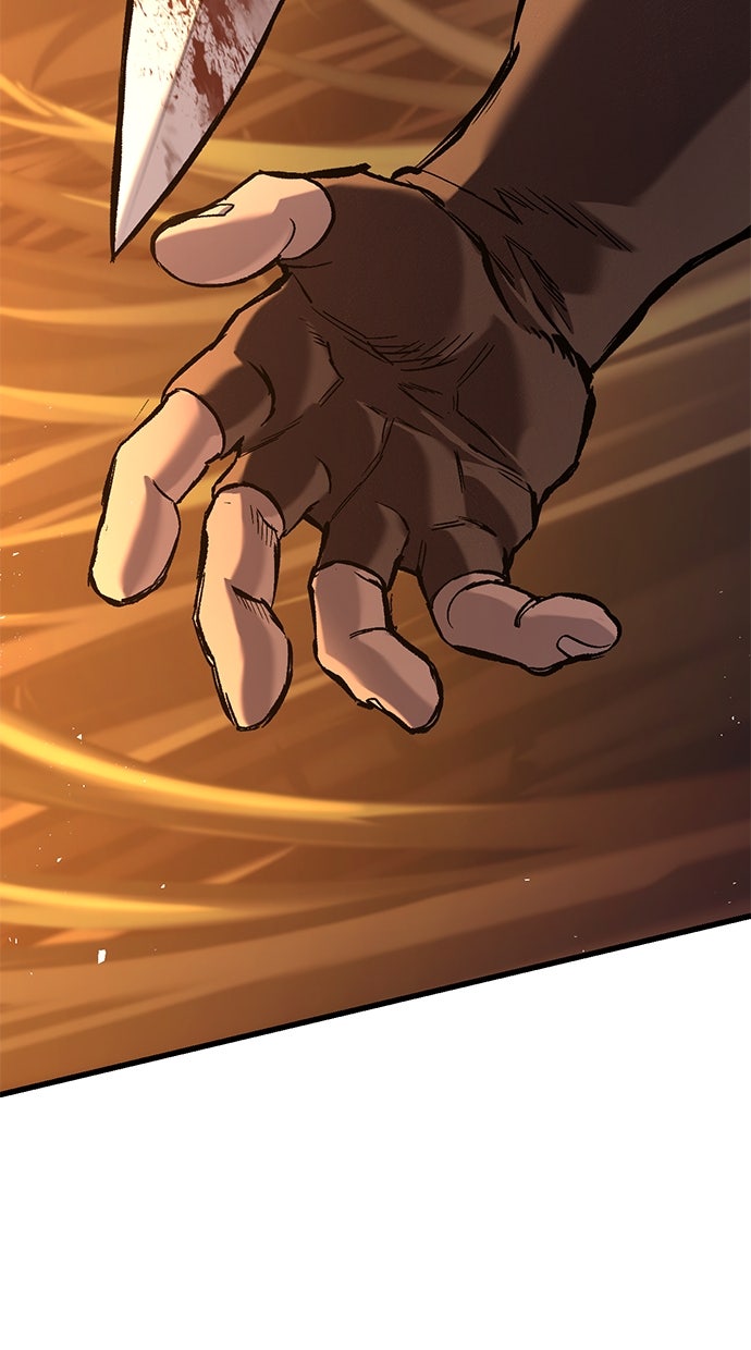 Read Der Ritter lebt nur heute DE Manga Online