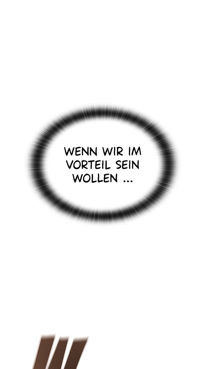 Read Der Ritter lebt nur heute DE Manga Online