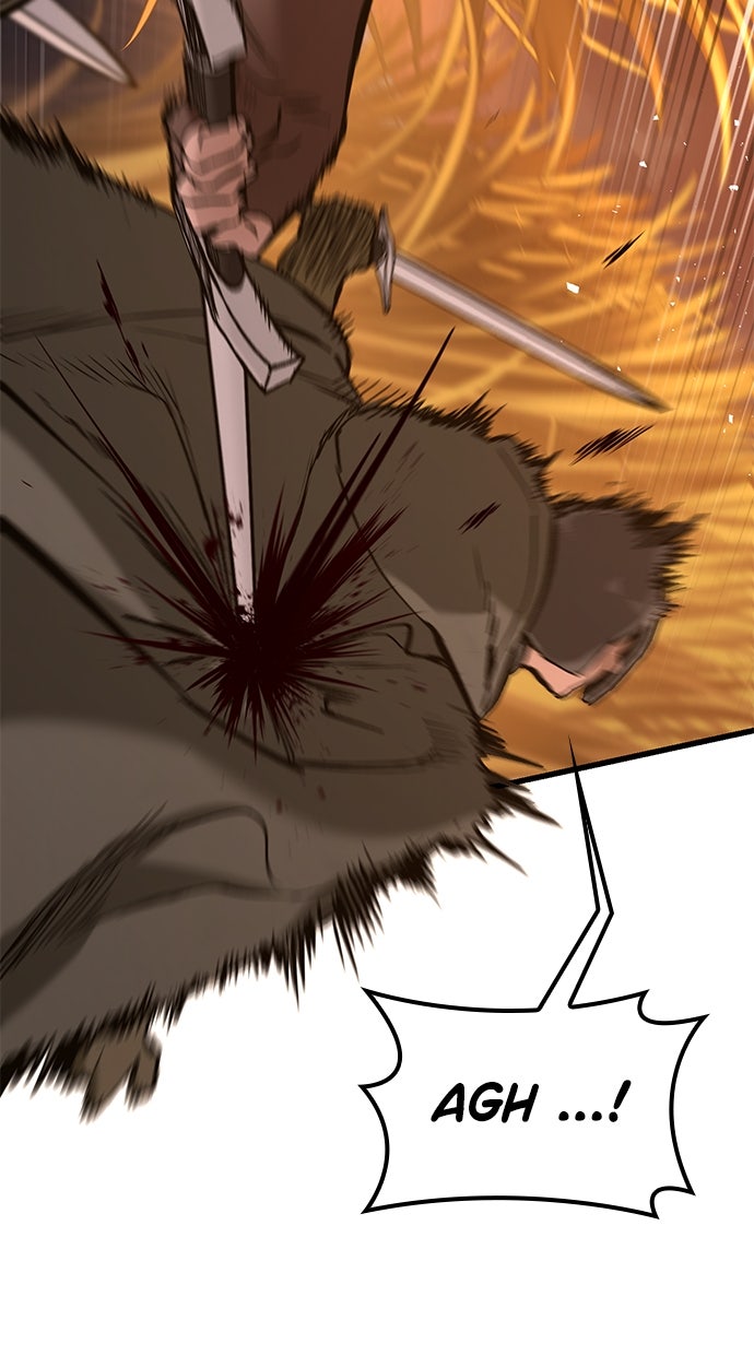 Read Der Ritter lebt nur heute DE Manga Online