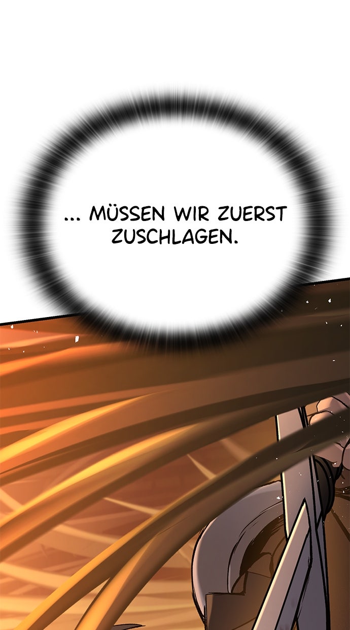 Read Der Ritter lebt nur heute DE Manga Online
