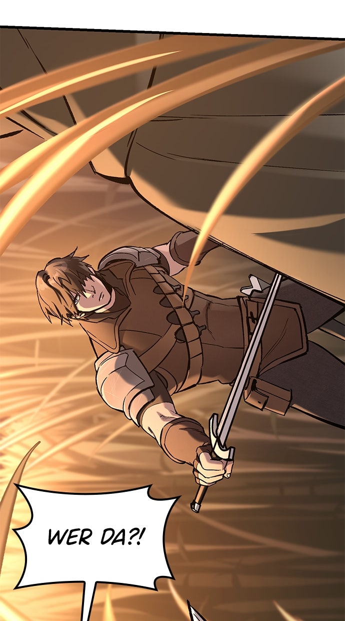 Read Der Ritter lebt nur heute DE Manga Online