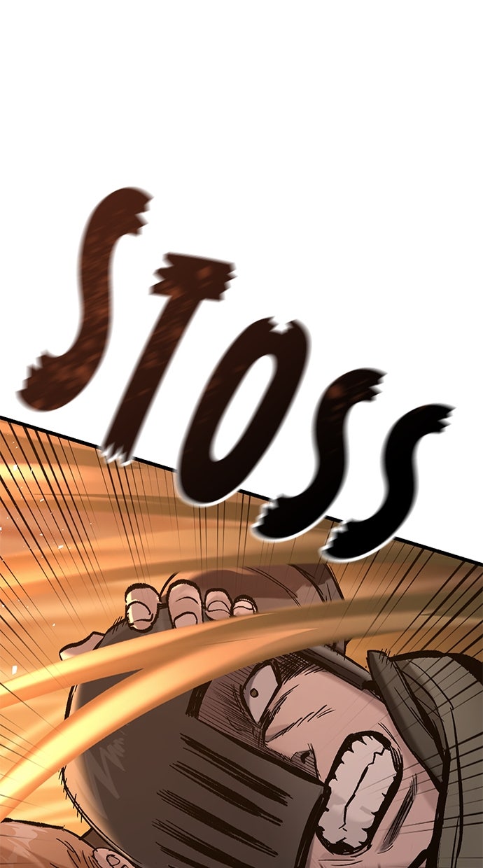 Read Der Ritter lebt nur heute DE Manga Online