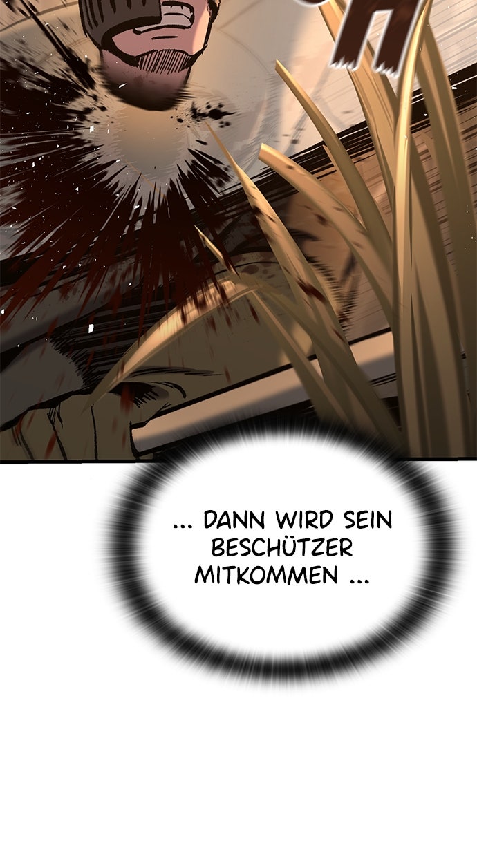 Read Der Ritter lebt nur heute DE Manga Online