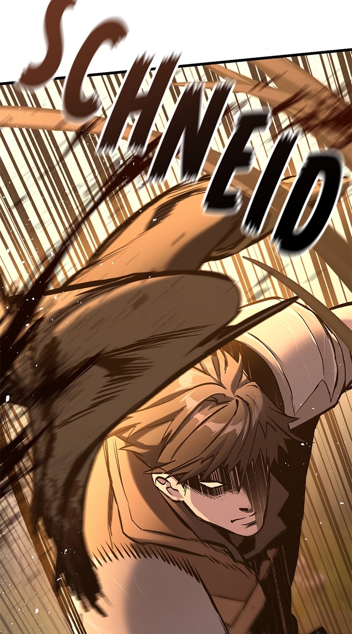 Read Der Ritter lebt nur heute DE Manga Online