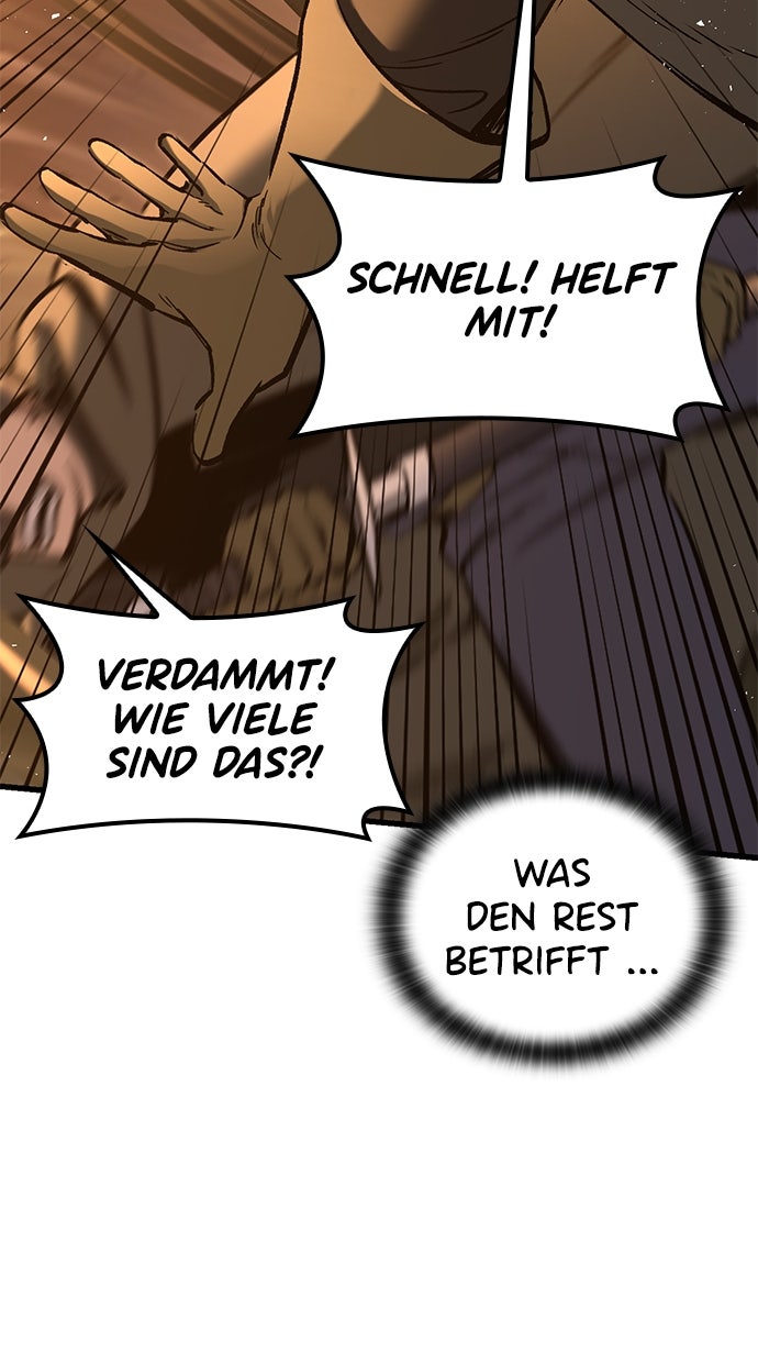 Read Der Ritter lebt nur heute DE Manga Online