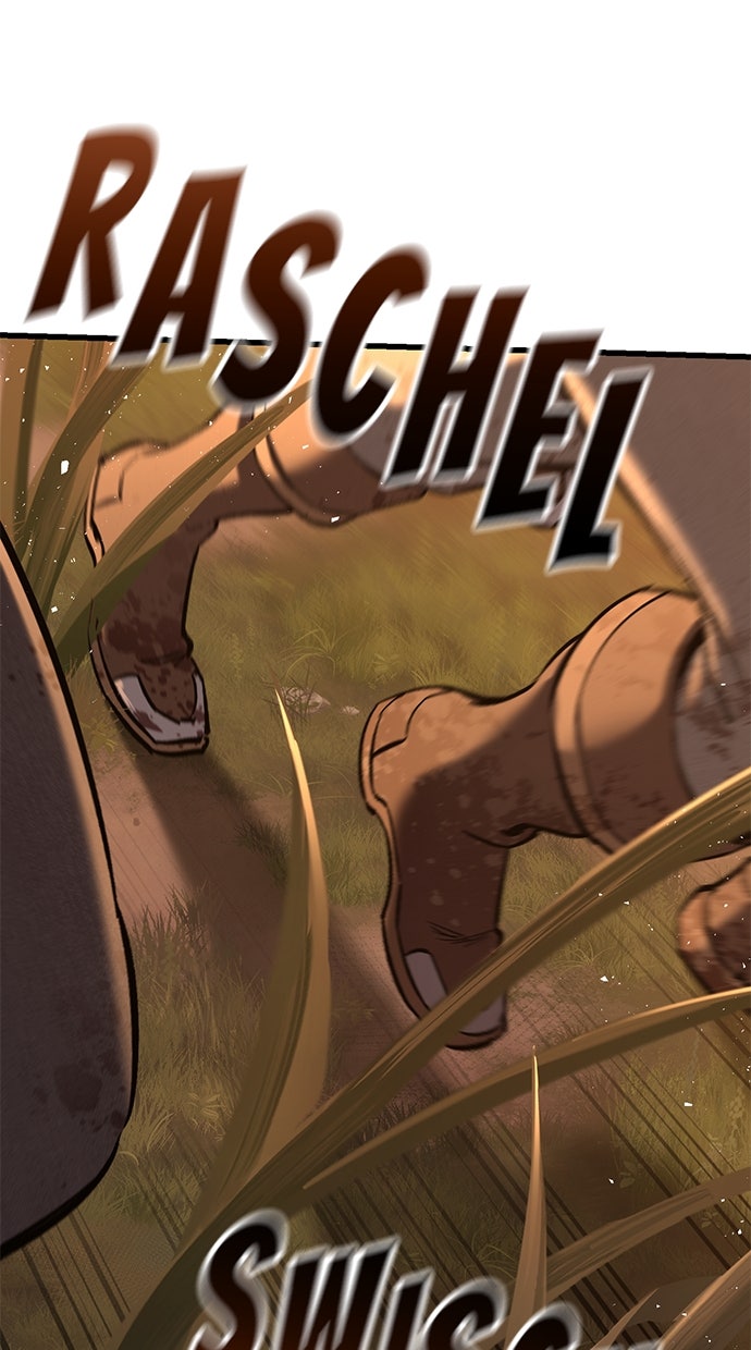 Read Der Ritter lebt nur heute DE Manga Online