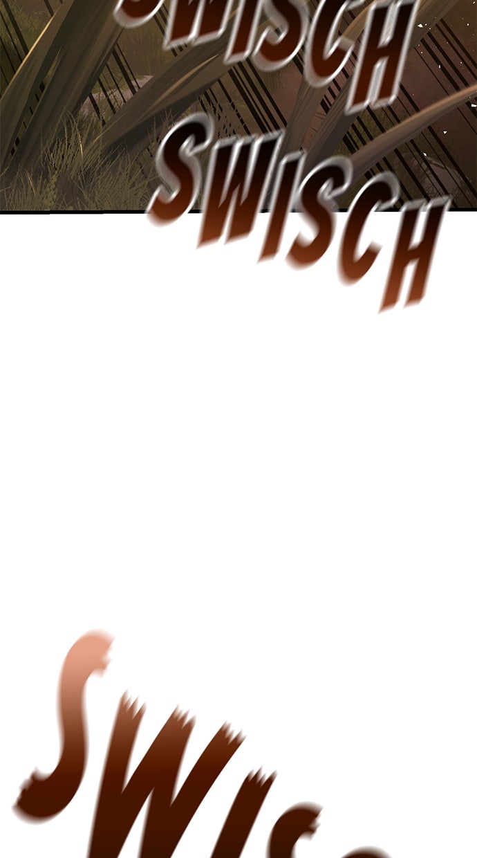 Read Der Ritter lebt nur heute DE Manga Online