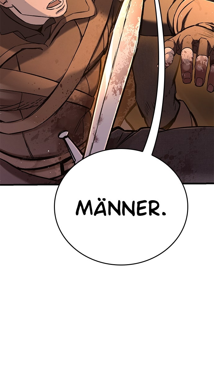 Read Der Ritter lebt nur heute DE Manga Online