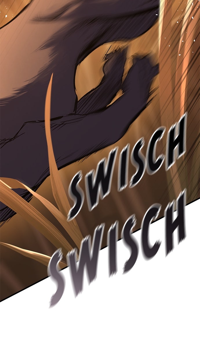 Read Der Ritter lebt nur heute DE Manga Online