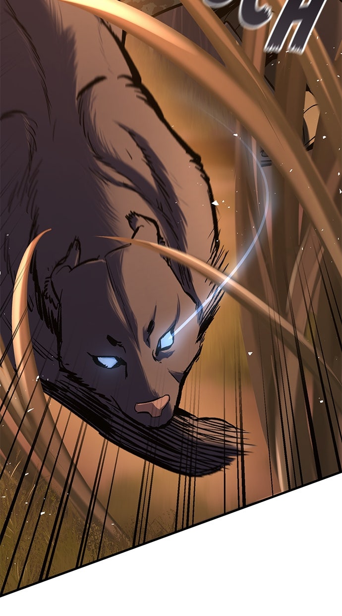 Read Der Ritter lebt nur heute DE Manga Online